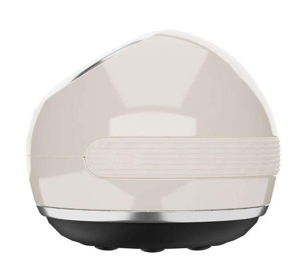 BEAUTIFLY B-Bubble BODY-Wyszczuplająca elektryczna bańka masująca, antycellulitowy masażer ręczny, magnetoterapia - 1221483 - zdjęcie 4